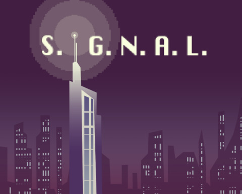 S.I.G.N.A.L.