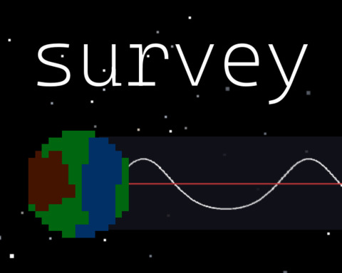 Survey