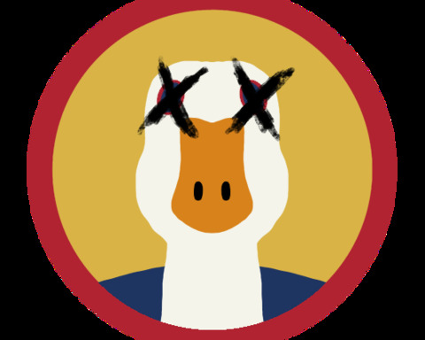 Propaganda and Rhetoric