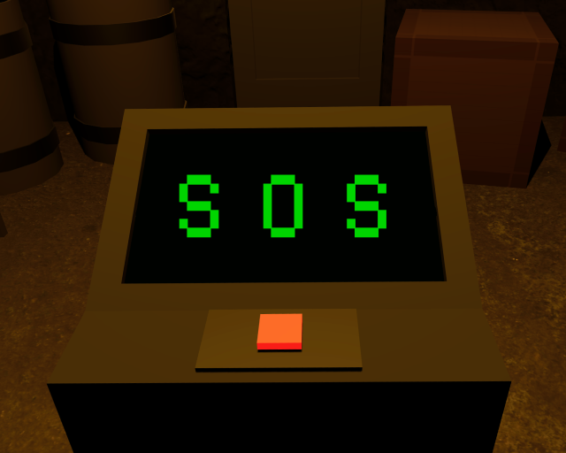 SOS