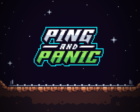 Ping and Panic