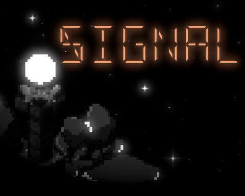 Signal