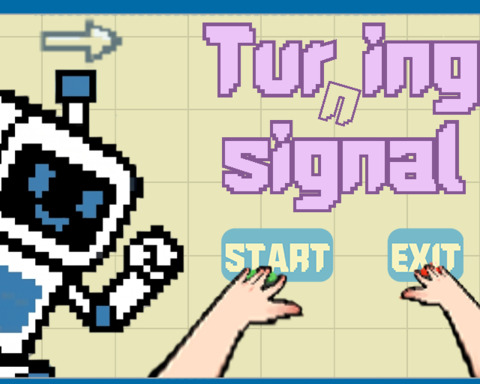 Turning Signal