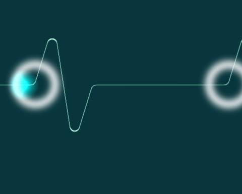 Beat the signal