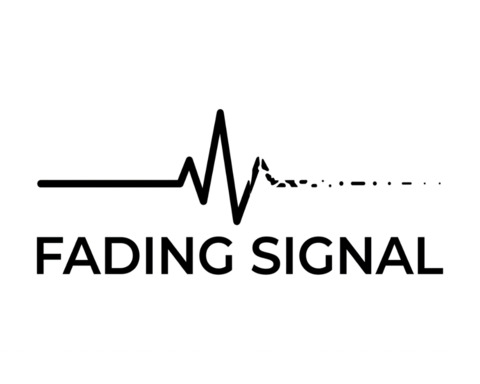 Fading Signal