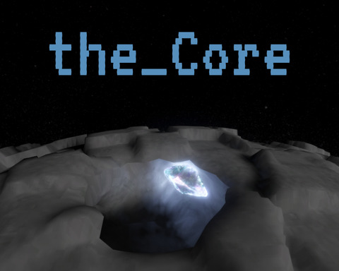 the_Core