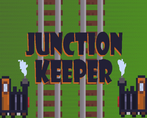 Junction Keeper