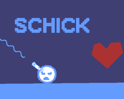 Schick