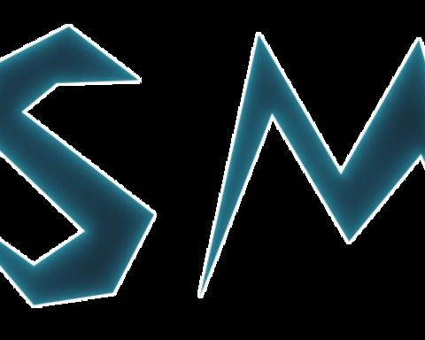 Submergence