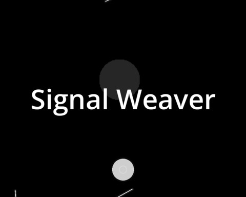 SignalWeaver
