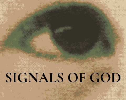 Signals of God