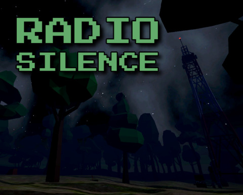 Radio Silence