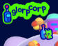 GlorpCorp