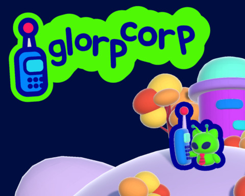 GlorpCorp