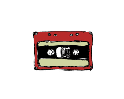 Behind the Noise