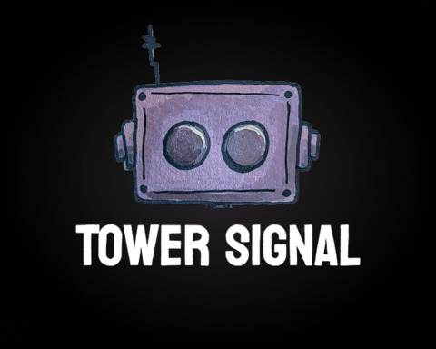 Tower Signal