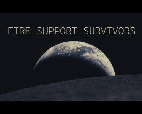 Fire Support Survivors