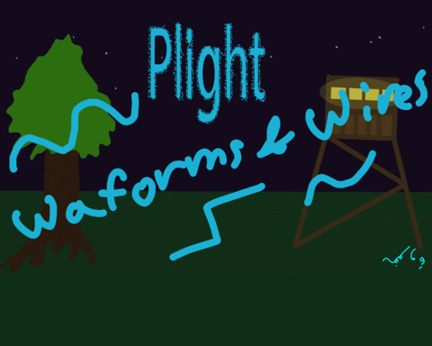 Plight