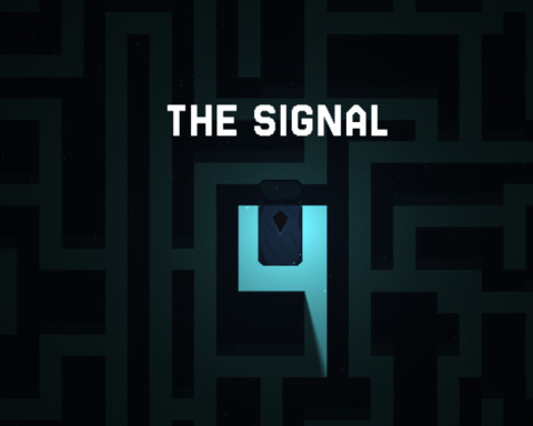 THE SIGNAL