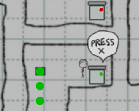 Find the signals