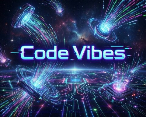 codevibes