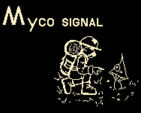 Mycosignal