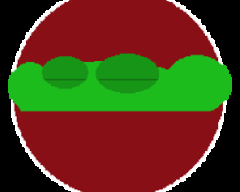 Signal, Frog