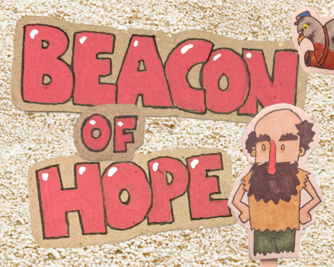 Beacon of Hope