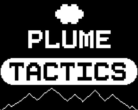 Plume Tactics Game Concept