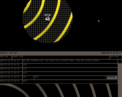 Sierra 1-1