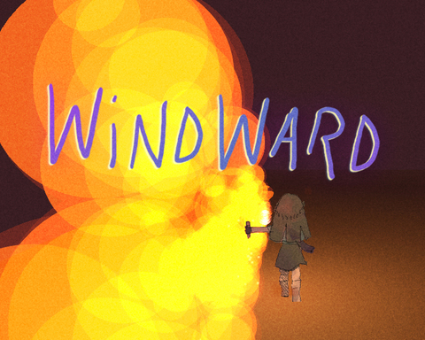 Windward