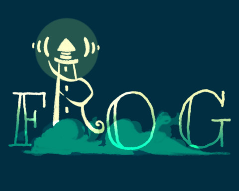 F(R)OG