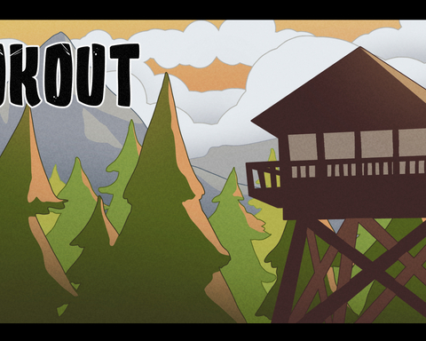 Lookout