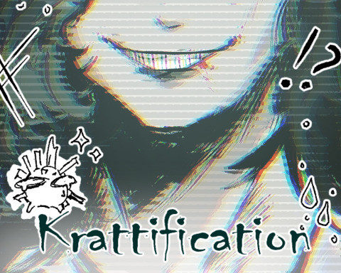 Krattification