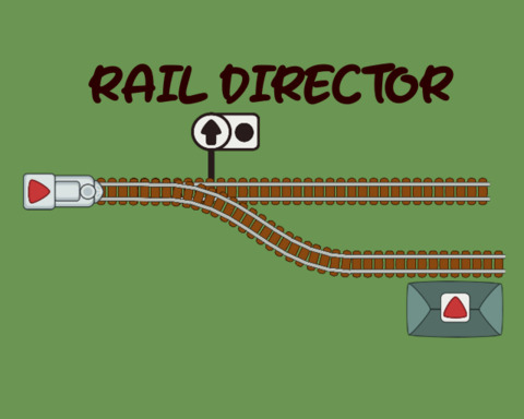 Rail Director