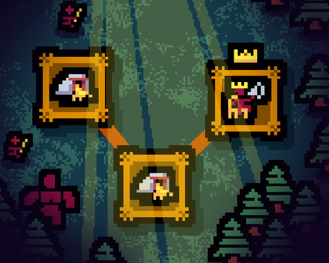 Signal King
