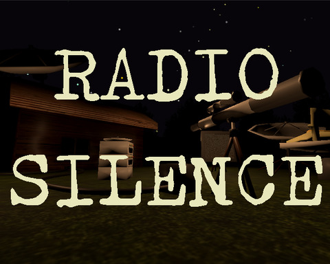 Radio Silence