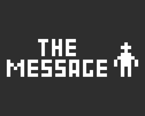 The Message