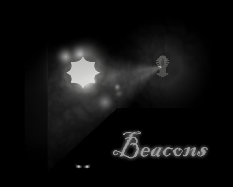 Beacons