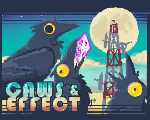Caws & Effect