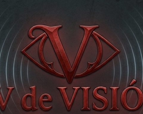 V de Vision