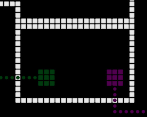 Signal (1)