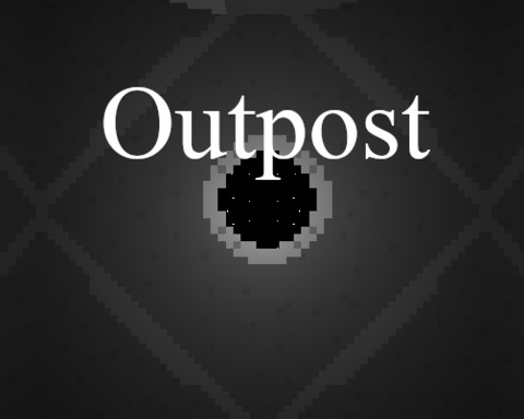 Outpost