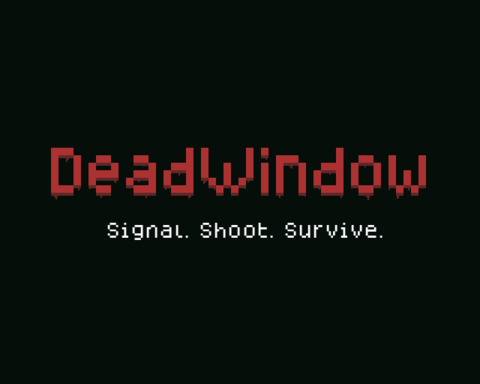 DeadWindow