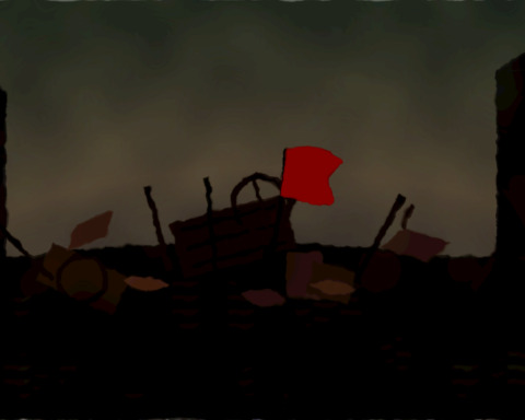 Les Misérables