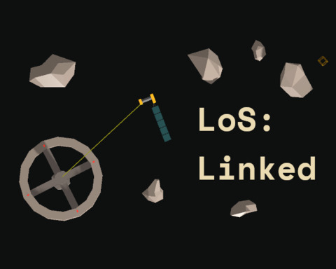 LoS: Linked