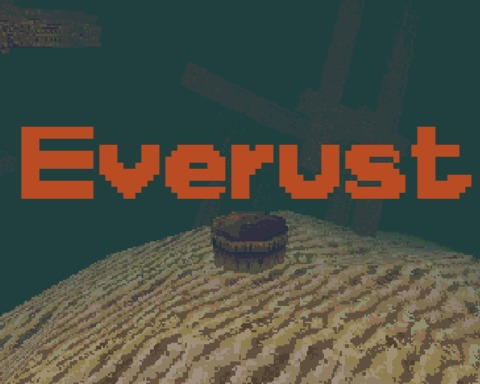 Everust
