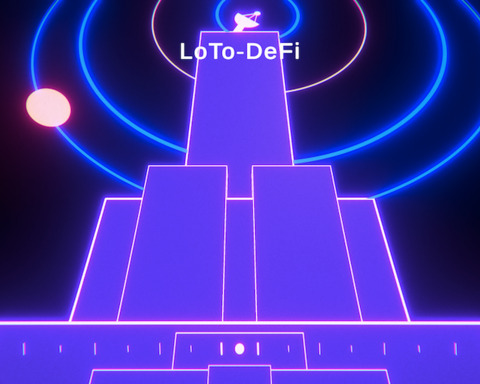 LoTo-DeFi