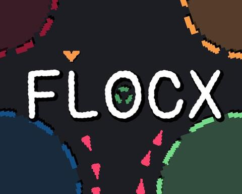 FLOCX