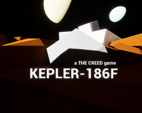 Kepler-186f